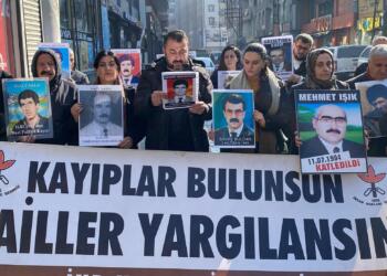 Ji Amed, Êlih û Colemêrgê bang kirin