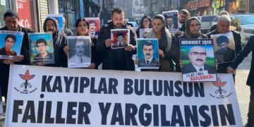 Ji Amed, Êlih û Colemêrgê bang kirin