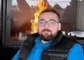 Birazayê Ahmet Turkî ame kiştene