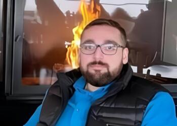 Biraziyê Ahmet Turk di êrişa çekdarî de hat kuştin