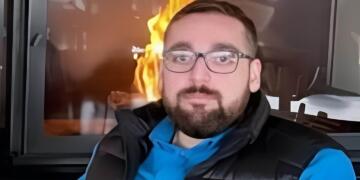 Biraziyê Ahmet Turk di êrişa çekdarî de hat kuştin