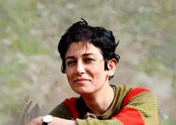 Hembarîya cezaya îdamî mekerê