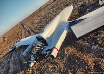 HSDê balafira keşfê ya Tirkiyeyê xist