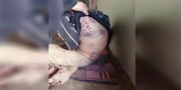 Çeteyan astengdarek revand