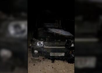 HSD: 13 çete hatin kuştin