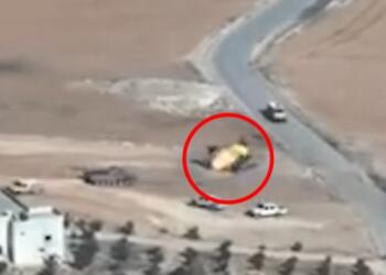 HSDê li Tişrînê 63 çete kuştin