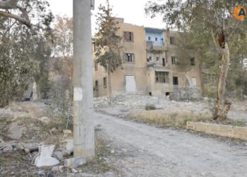 Di 38 rojande zêdeyî 365 êrîşkar hatin kuştin