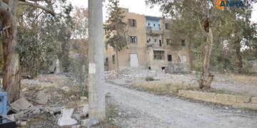 Di 38 rojande zêdeyî 365 êrîşkar hatin kuştin