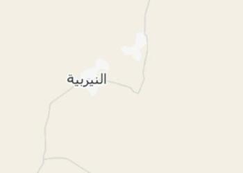 Komên biçek li Şehbayê 7 ciwan revandin