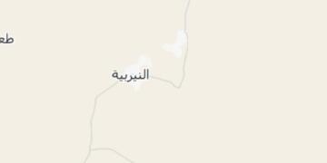 Komên biçek li Şehbayê 7 ciwan revandin