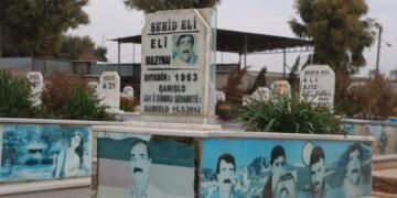 Destanêko îstîsna nusenê