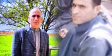 SÎHAyê ji malbatekê 3 welatî kuştin