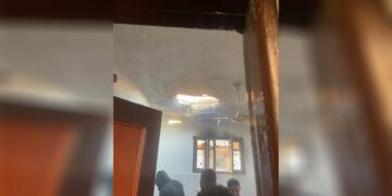 Tirkiyeyê di êrîşa Kobanê de ji heman malbatê 2 welatî kuştin