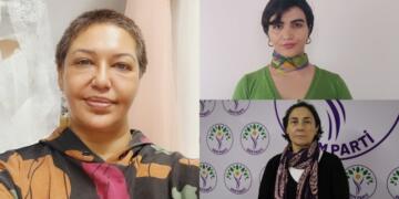 Qeyûm derbe yo, çareserî îttîfaqê bindestan o