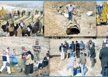 Doza kujerên salên 90î bi hinceta demborînê hat betalkirin