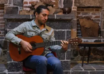 Mehkemeyê 20 aşmî ceza daye deyîranê Kurdkî!