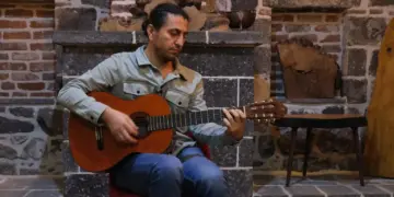 Mehkemeyê 20 aşmî ceza daye deyîranê Kurdkî!