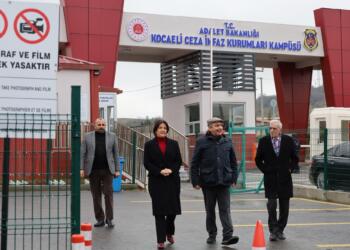 Em zimanê jahrînî bidin aliyekî