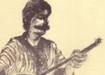 Edebîyatê kirmanckî/zazakî de kitabê deyîran