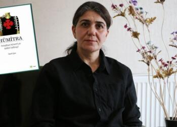 Kitabo ke ameyo qedexekerdiş: Mesajê felsefî yê Humîtra