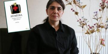 Kitabo ke ameyo qedexekerdiş: Mesajê felsefî yê Humîtra