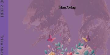 Kirmanckî rê xizmet: Kitabê Serdê Zerrî vejîya