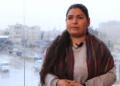11 serrî ra ver Kobanê ewro zî Tişrîn