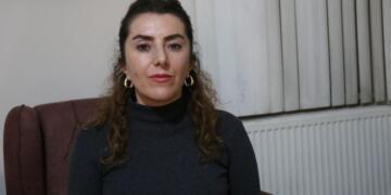 ‘O yo ke hedef yeno girewtiş nasnameyê cinîyan o’