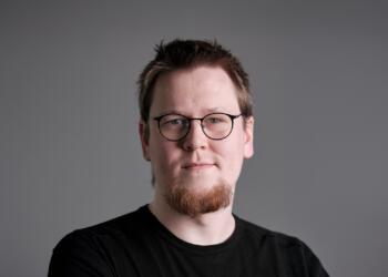 Jakop Mîgenda: Çavê gel li Abdullah Ocalan e