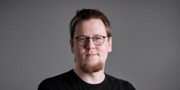 Jakop Mîgenda: Çavê gel li Abdullah Ocalan e