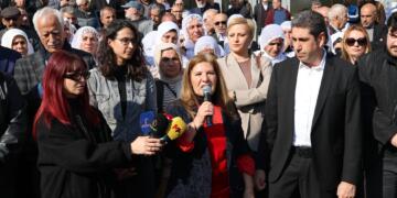 Qeyûm talan e, berxwedan jiyan e