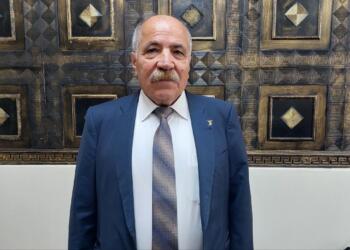 Seba pawitişê elewîyîye ceza girewt