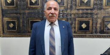 Seba pawitişê elewîyîye ceza girewt