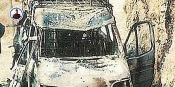 29 sal in kujerên komkujiya Basayê nehatin cezakirin