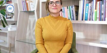 Cemîle Turhalli: Mesajê Ocalan hetê her cayî ra pozîtîfî viraşt