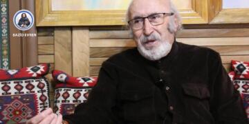 Îhsan Colemêrgî: Colemêrg û Botan her tim xweser bûn e