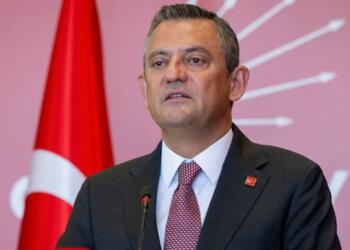 ‘Pêvajoyêka zerrîpak ra ez zî do bivaja êya’