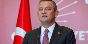 ‘Pêvajoyêka zerrîpak ra ez zî do bivaja êya’