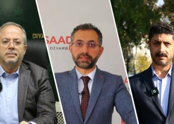 Mesajanê Ocalanî rê paştî: Ma do paştî bidê her gama ke do bêra eştiş