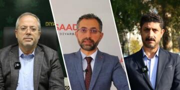 Mesajanê Ocalanî rê paştî: Ma do paştî bidê her gama ke do bêra eştiş