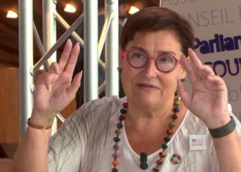 Wekîla SPO: Peynîya hêrişanê vera Tişrînî bîyarê