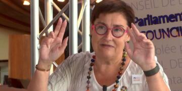 Wekîla SPO: Peynîya hêrişanê vera Tişrînî bîyarê