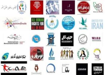 Seba Pexşan Ezîzî vengdayîş