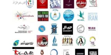 Seba Pexşan Ezîzî vengdayîş