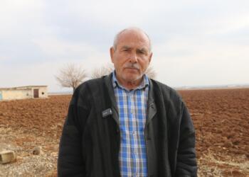 Nobeta sînorî ra: Heta hêrişî biqedîyê ma do sînorî ser o bê