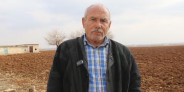 Nobeta sînorî ra: Heta hêrişî biqedîyê ma do sînorî ser o bê