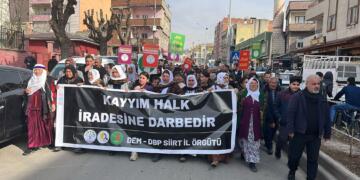 Sêrt de verba qeyûmî meş ame viraştene