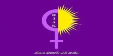 RJAK: Wa qerarê girewtişê apey bigîrê