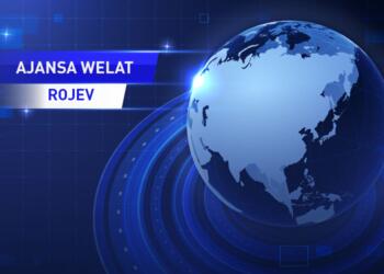 ROJEVA 10ê ÇILE YA 2025an