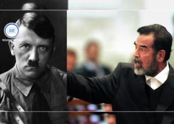 Dawiya Meşa Napolyon